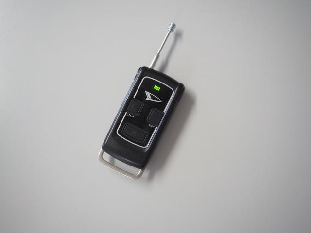 キャストアクティバＧ　ターボ　ＳＡII４ＷＤ　スマートアシスト　ＬＥＤヘッドライト　オートライト　オートエアコン　オーディオレス　リモコンエンジンスターター　アルミホイール　アイドリングストップ　ＶＳＣ（横滑り抑制機能）（北海道）の中古車