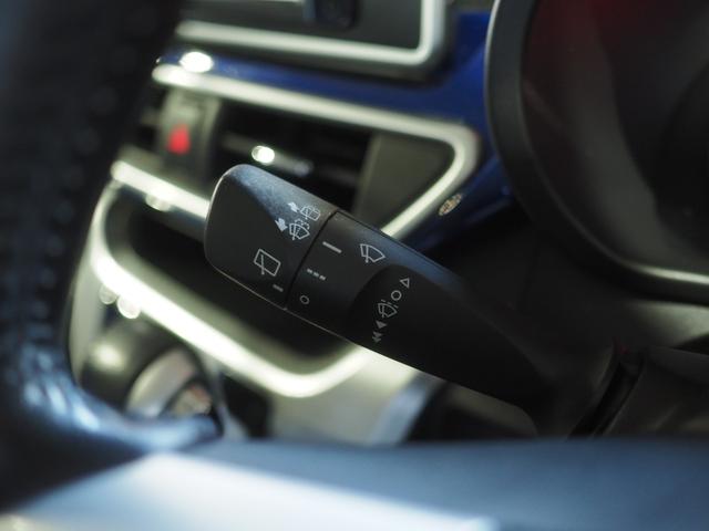 キャストアクティバＧ　ターボ　ＳＡII４ＷＤ　スマートアシスト　ＬＥＤヘッドライト　オートライト　オートエアコン　オーディオレス　リモコンエンジンスターター　アルミホイール　アイドリングストップ　ＶＳＣ（横滑り抑制機能）（北海道）の中古車