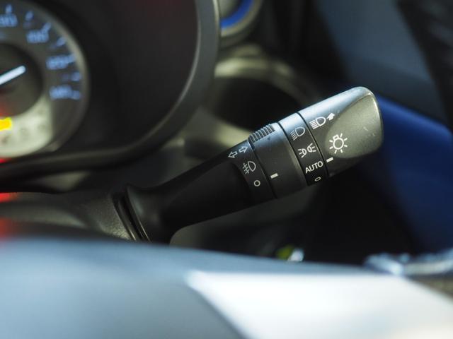 キャストアクティバＧ　ターボ　ＳＡII４ＷＤ　スマートアシスト　ＬＥＤヘッドライト　オートライト　オートエアコン　オーディオレス　リモコンエンジンスターター　アルミホイール　アイドリングストップ　ＶＳＣ（横滑り抑制機能）（北海道）の中古車