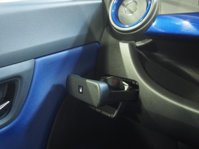 キャストアクティバＧ　ターボ　ＳＡII４ＷＤ　スマートアシスト　ＬＥＤヘッドライト　オートライト　オートエアコン　オーディオレス　リモコンエンジンスターター　アルミホイール　アイドリングストップ　ＶＳＣ（横滑り抑制機能）（北海道）の中古車