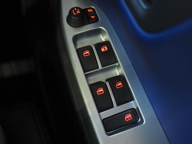 キャストアクティバＧ　ターボ　ＳＡII４ＷＤ　スマートアシスト　ＬＥＤヘッドライト　オートライト　オートエアコン　オーディオレス　リモコンエンジンスターター　アルミホイール　アイドリングストップ　ＶＳＣ（横滑り抑制機能）（北海道）の中古車