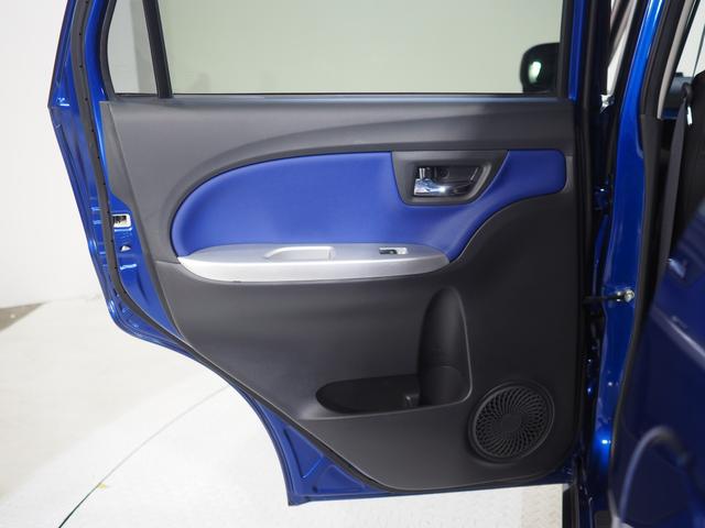 キャストアクティバＧ　ターボ　ＳＡII４ＷＤ　スマートアシスト　ＬＥＤヘッドライト　オートライト　オートエアコン　オーディオレス　リモコンエンジンスターター　アルミホイール　アイドリングストップ　ＶＳＣ（横滑り抑制機能）（北海道）の中古車