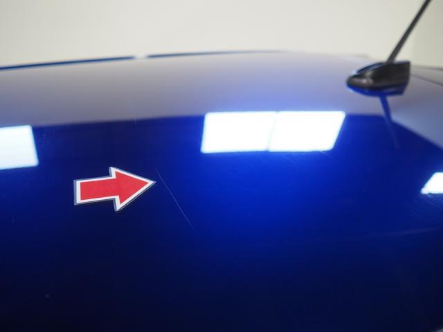 キャストアクティバＧ　ターボ　ＳＡII４ＷＤ　スマートアシスト　ＬＥＤヘッドライト　オートライト　オートエアコン　オーディオレス　リモコンエンジンスターター　アルミホイール　アイドリングストップ　ＶＳＣ（横滑り抑制機能）（北海道）の中古車
