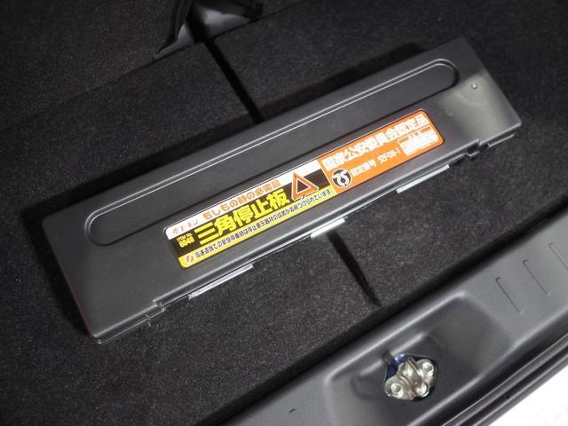 キャストアクティバＧ　ターボ　ＳＡII４ＷＤ　スマートアシスト　ＬＥＤヘッドライト　オートライト　オートエアコン　オーディオレス　リモコンエンジンスターター　アルミホイール　アイドリングストップ　ＶＳＣ（横滑り抑制機能）（北海道）の中古車