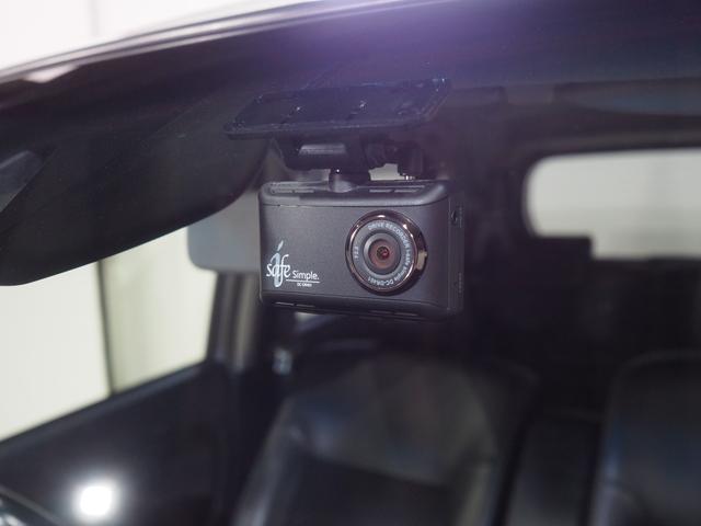 ムーヴカスタム　ＲＳ　ハイパーＳＡIII４ＷＤ　ターボ　スマートアシスト　ＬＥＤヘッドライト　オートライト　オートエアコン　ダイハツ純正ナビ　バックモニター　リモコンエンジンスターター　ドライブレコーダー　ＥＴＣ車載器（北海道）の中古車