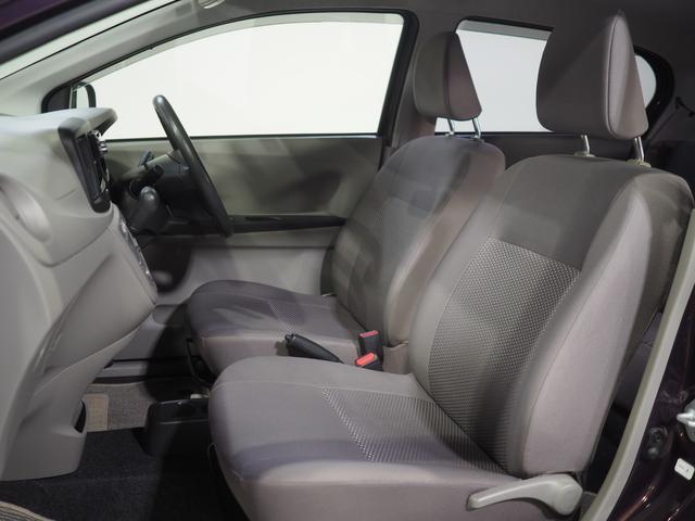 ミライースLf SA4WD スマートアシスト キーレスエントリー CDチューナー デジタルメーター アイドリングストップ VSC(横滑り抑制機能)(北海道)の中古車