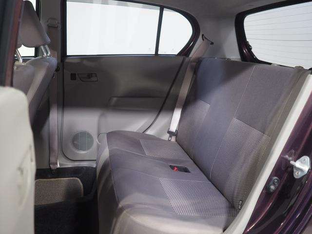 ミライースLf SA4WD スマートアシスト キーレスエントリー CDチューナー デジタルメーター アイドリングストップ VSC(横滑り抑制機能)(北海道)の中古車