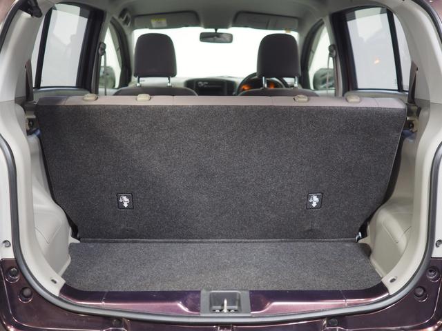 ミライースLf SA4WD スマートアシスト キーレスエントリー CDチューナー デジタルメーター アイドリングストップ VSC(横滑り抑制機能)(北海道)の中古車