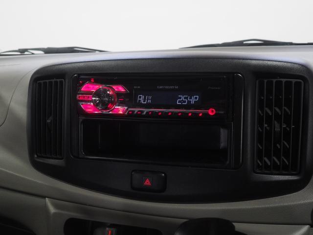 ミライースLf SA4WD スマートアシスト キーレスエントリー CDチューナー デジタルメーター アイドリングストップ VSC(横滑り抑制機能)(北海道)の中古車