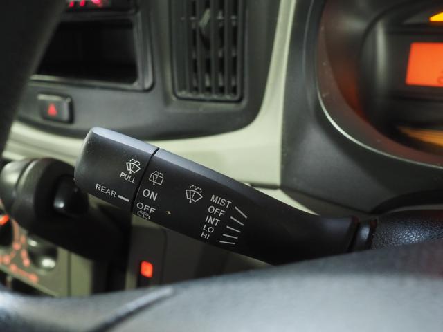 ミライースLf SA4WD スマートアシスト キーレスエントリー CDチューナー デジタルメーター アイドリングストップ VSC(横滑り抑制機能)(北海道)の中古車