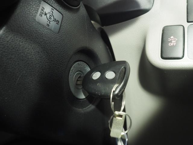 ミライースLf SA4WD スマートアシスト キーレスエントリー CDチューナー デジタルメーター アイドリングストップ VSC(横滑り抑制機能)(北海道)の中古車