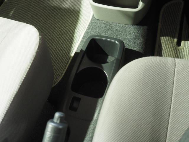 ミライースLf SA4WD スマートアシスト キーレスエントリー CDチューナー デジタルメーター アイドリングストップ VSC(横滑り抑制機能)(北海道)の中古車