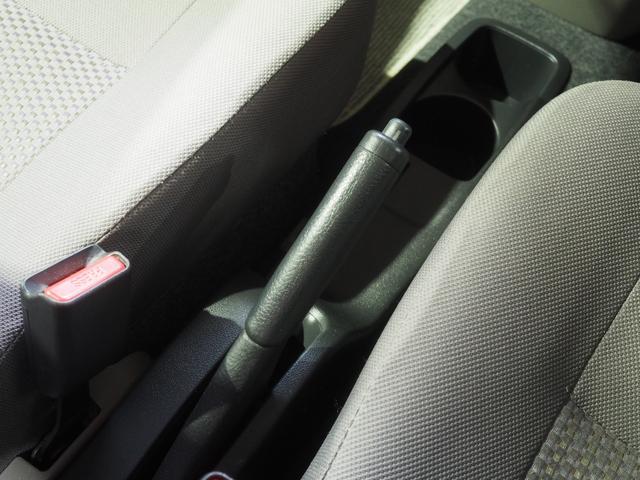 ミライースLf SA4WD スマートアシスト キーレスエントリー CDチューナー デジタルメーター アイドリングストップ VSC(横滑り抑制機能)(北海道)の中古車