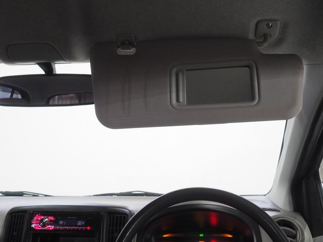 ミライースLf SA4WD スマートアシスト キーレスエントリー CDチューナー デジタルメーター アイドリングストップ VSC(横滑り抑制機能)(北海道)の中古車