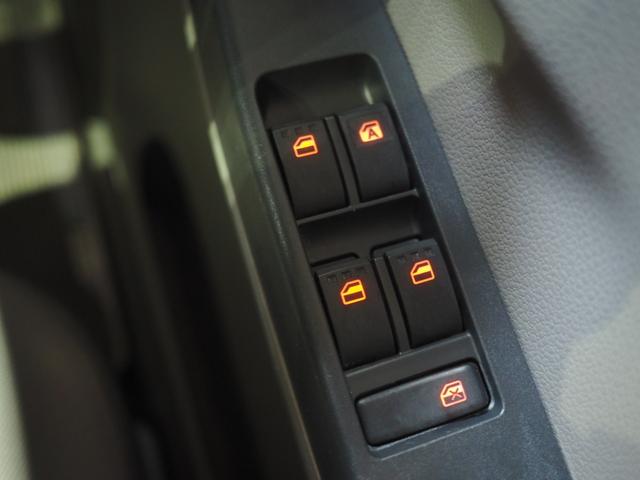 ミライースLf SA4WD スマートアシスト キーレスエントリー CDチューナー デジタルメーター アイドリングストップ VSC(横滑り抑制機能)(北海道)の中古車