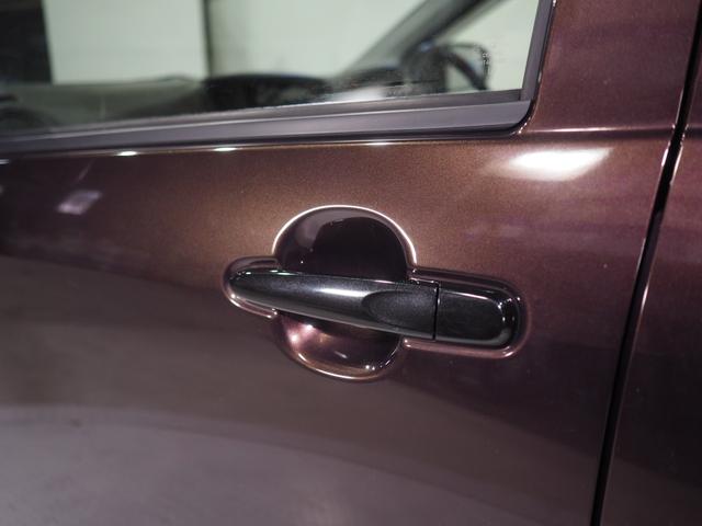 ミライースLf SA4WD スマートアシスト キーレスエントリー CDチューナー デジタルメーター アイドリングストップ VSC(横滑り抑制機能)(北海道)の中古車