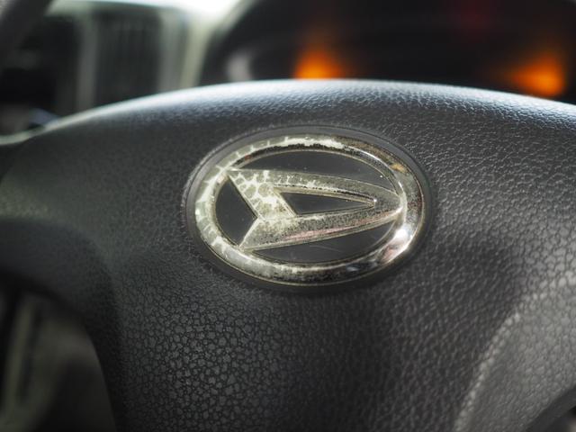 ミライースLf SA4WD スマートアシスト キーレスエントリー CDチューナー デジタルメーター アイドリングストップ VSC(横滑り抑制機能)(北海道)の中古車