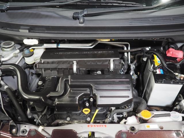 ミライースLf SA4WD スマートアシスト キーレスエントリー CDチューナー デジタルメーター アイドリングストップ VSC(横滑り抑制機能)(北海道)の中古車