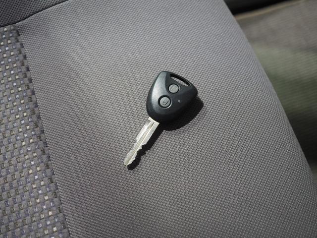 ミライースLf SA4WD スマートアシスト キーレスエントリー CDチューナー デジタルメーター アイドリングストップ VSC(横滑り抑制機能)(北海道)の中古車