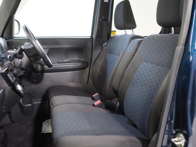 ウェイクGターボVS SAIII4WD スマートアシスト LEDヘッドライト オートライト ダイハツ純正ナビ パノラマモニター ナビ連動ドライブレコーダー リモコンエンジンスターター ETC車載器 アイドリングストップ(北海道)の中古車