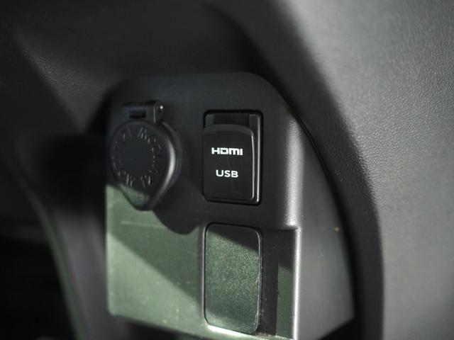 ウェイクGターボVS SAIII4WD スマートアシスト LEDヘッドライト オートライト ダイハツ純正ナビ パノラマモニター ナビ連動ドライブレコーダー リモコンエンジンスターター ETC車載器 アイドリングストップ(北海道)の中古車