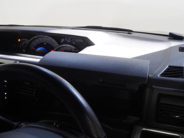 ウェイクGターボVS SAIII4WD スマートアシスト LEDヘッドライト オートライト ダイハツ純正ナビ パノラマモニター ナビ連動ドライブレコーダー リモコンエンジンスターター ETC車載器 アイドリングストップ(北海道)の中古車