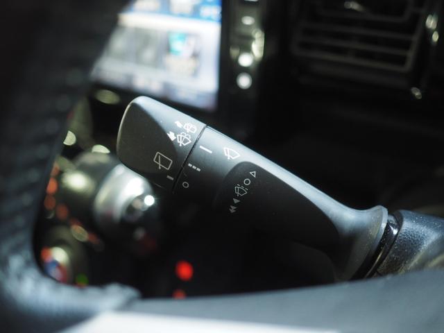 ウェイクGターボVS SAIII4WD スマートアシスト LEDヘッドライト オートライト ダイハツ純正ナビ パノラマモニター ナビ連動ドライブレコーダー リモコンエンジンスターター ETC車載器 アイドリングストップ(北海道)の中古車