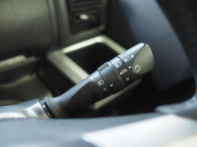 ウェイクGターボVS SAIII4WD スマートアシスト LEDヘッドライト オートライト ダイハツ純正ナビ パノラマモニター ナビ連動ドライブレコーダー リモコンエンジンスターター ETC車載器 アイドリングストップ(北海道)の中古車