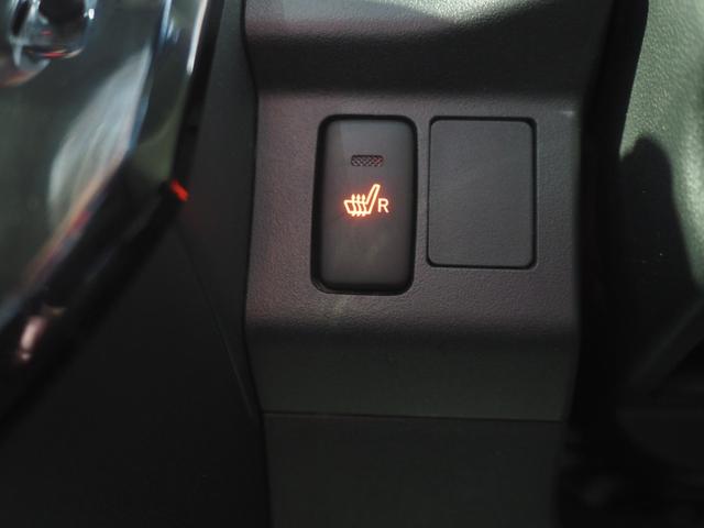 ウェイクGターボVS SAIII4WD スマートアシスト LEDヘッドライト オートライト ダイハツ純正ナビ パノラマモニター ナビ連動ドライブレコーダー リモコンエンジンスターター ETC車載器 アイドリングストップ(北海道)の中古車