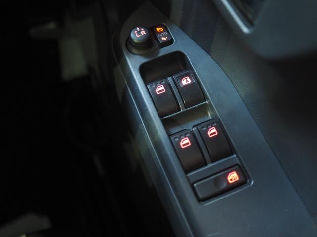 ウェイクGターボVS SAIII4WD スマートアシスト LEDヘッドライト オートライト ダイハツ純正ナビ パノラマモニター ナビ連動ドライブレコーダー リモコンエンジンスターター ETC車載器 アイドリングストップ(北海道)の中古車