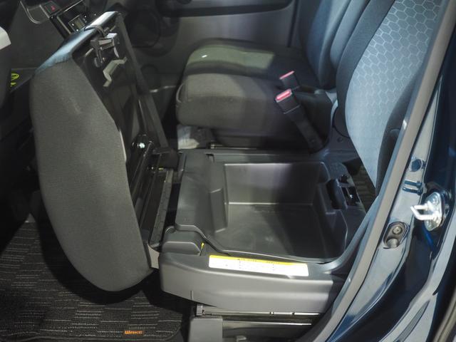 ウェイクGターボVS SAIII4WD スマートアシスト LEDヘッドライト オートライト ダイハツ純正ナビ パノラマモニター ナビ連動ドライブレコーダー リモコンエンジンスターター ETC車載器 アイドリングストップ(北海道)の中古車