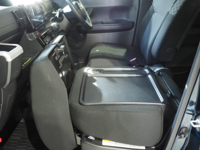 ウェイクGターボVS SAIII4WD スマートアシスト LEDヘッドライト オートライト ダイハツ純正ナビ パノラマモニター ナビ連動ドライブレコーダー リモコンエンジンスターター ETC車載器 アイドリングストップ(北海道)の中古車