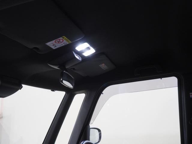 ウェイクGターボVS SAIII4WD スマートアシスト LEDヘッドライト オートライト ダイハツ純正ナビ パノラマモニター ナビ連動ドライブレコーダー リモコンエンジンスターター ETC車載器 アイドリングストップ(北海道)の中古車