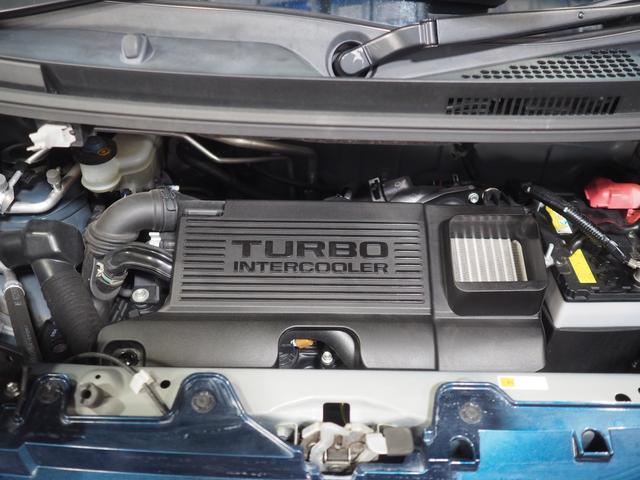 ウェイクGターボVS SAIII4WD スマートアシスト LEDヘッドライト オートライト ダイハツ純正ナビ パノラマモニター ナビ連動ドライブレコーダー リモコンエンジンスターター ETC車載器 アイドリングストップ(北海道)の中古車