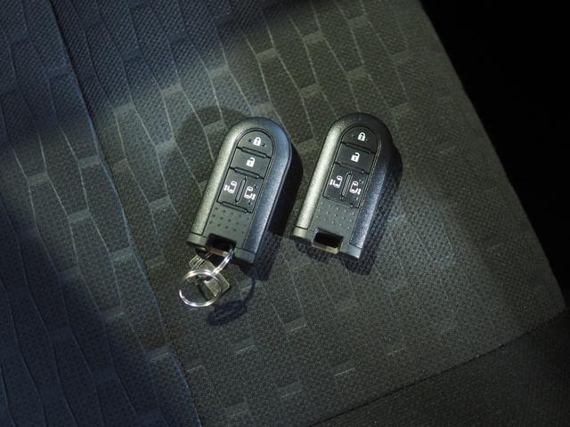 ウェイクGターボVS SAIII4WD スマートアシスト LEDヘッドライト オートライト ダイハツ純正ナビ パノラマモニター ナビ連動ドライブレコーダー リモコンエンジンスターター ETC車載器 アイドリングストップ(北海道)の中古車