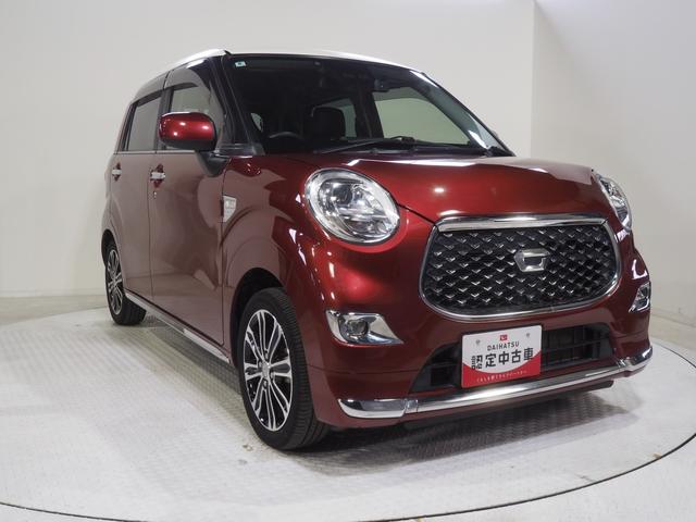 キャストスタイルG プライムコレクション SAIII4WD スマートアシスト LEDヘッドライト オートライト オートエアコン カーナビ バックモニター リモコンエンジンスターター ETC車載器 ドライブレコーダー シートヒーター アイドリングストップ(北海道)の中古車