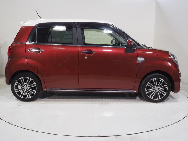 キャストスタイルG プライムコレクション SAIII4WD スマートアシスト LEDヘッドライト オートライト オートエアコン カーナビ バックモニター リモコンエンジンスターター ETC車載器 ドライブレコーダー シートヒーター アイドリングストップ(北海道)の中古車