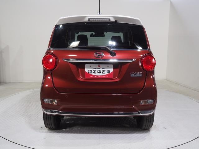 キャストスタイルG プライムコレクション SAIII4WD スマートアシスト LEDヘッドライト オートライト オートエアコン カーナビ バックモニター リモコンエンジンスターター ETC車載器 ドライブレコーダー シートヒーター アイドリングストップ(北海道)の中古車