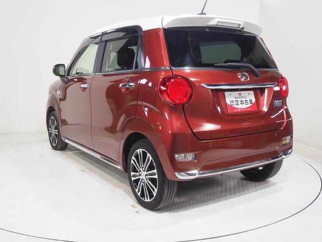 キャストスタイルG プライムコレクション SAIII4WD スマートアシスト LEDヘッドライト オートライト オートエアコン カーナビ バックモニター リモコンエンジンスターター ETC車載器 ドライブレコーダー シートヒーター アイドリングストップ(北海道)の中古車