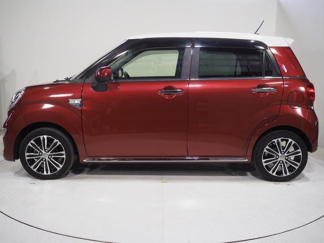 キャストスタイルG プライムコレクション SAIII4WD スマートアシスト LEDヘッドライト オートライト オートエアコン カーナビ バックモニター リモコンエンジンスターター ETC車載器 ドライブレコーダー シートヒーター アイドリングストップ(北海道)の中古車