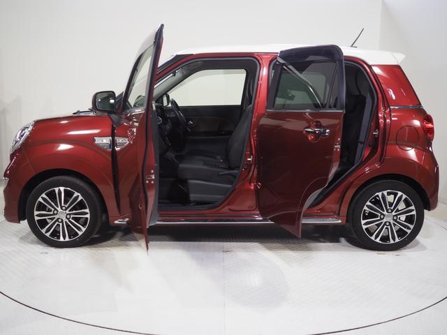 キャストスタイルG プライムコレクション SAIII4WD スマートアシスト LEDヘッドライト オートライト オートエアコン カーナビ バックモニター リモコンエンジンスターター ETC車載器 ドライブレコーダー シートヒーター アイドリングストップ(北海道)の中古車