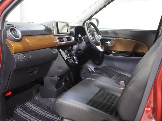 キャストスタイルG プライムコレクション SAIII4WD スマートアシスト LEDヘッドライト オートライト オートエアコン カーナビ バックモニター リモコンエンジンスターター ETC車載器 ドライブレコーダー シートヒーター アイドリングストップ(北海道)の中古車