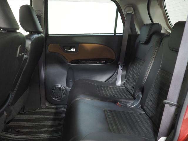 キャストスタイルG プライムコレクション SAIII4WD スマートアシスト LEDヘッドライト オートライト オートエアコン カーナビ バックモニター リモコンエンジンスターター ETC車載器 ドライブレコーダー シートヒーター アイドリングストップ(北海道)の中古車