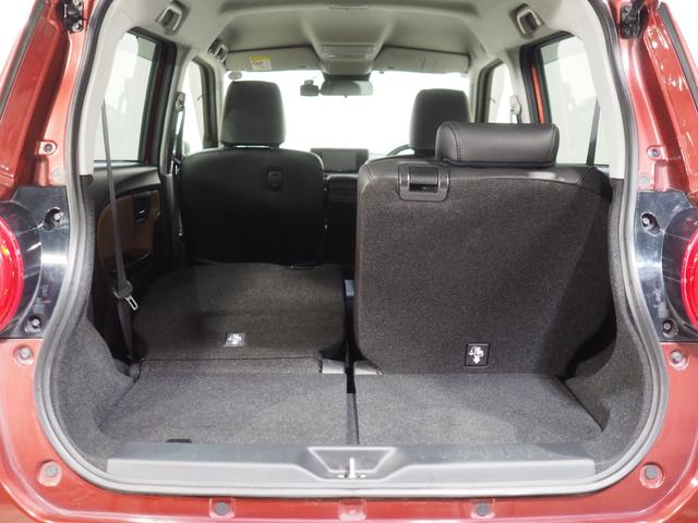 キャストスタイルG プライムコレクション SAIII4WD スマートアシスト LEDヘッドライト オートライト オートエアコン カーナビ バックモニター リモコンエンジンスターター ETC車載器 ドライブレコーダー シートヒーター アイドリングストップ(北海道)の中古車