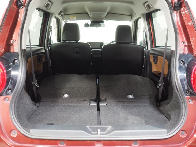 キャストスタイルG プライムコレクション SAIII4WD スマートアシスト LEDヘッドライト オートライト オートエアコン カーナビ バックモニター リモコンエンジンスターター ETC車載器 ドライブレコーダー シートヒーター アイドリングストップ(北海道)の中古車