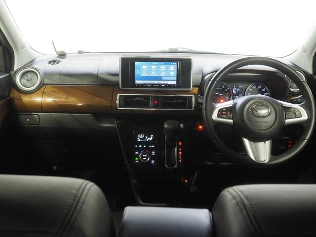 キャストスタイルG プライムコレクション SAIII4WD スマートアシスト LEDヘッドライト オートライト オートエアコン カーナビ バックモニター リモコンエンジンスターター ETC車載器 ドライブレコーダー シートヒーター アイドリングストップ(北海道)の中古車