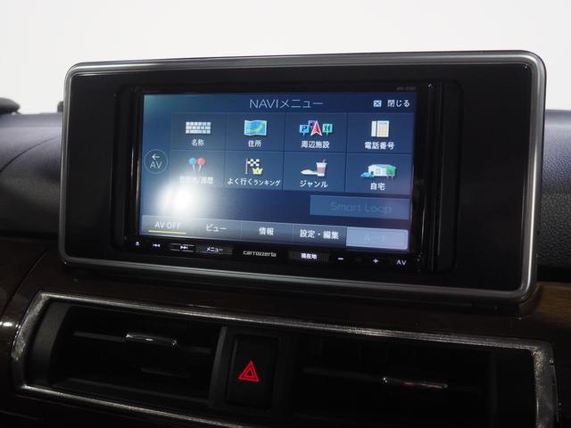 キャストスタイルG プライムコレクション SAIII4WD スマートアシスト LEDヘッドライト オートライト オートエアコン カーナビ バックモニター リモコンエンジンスターター ETC車載器 ドライブレコーダー シートヒーター アイドリングストップ(北海道)の中古車