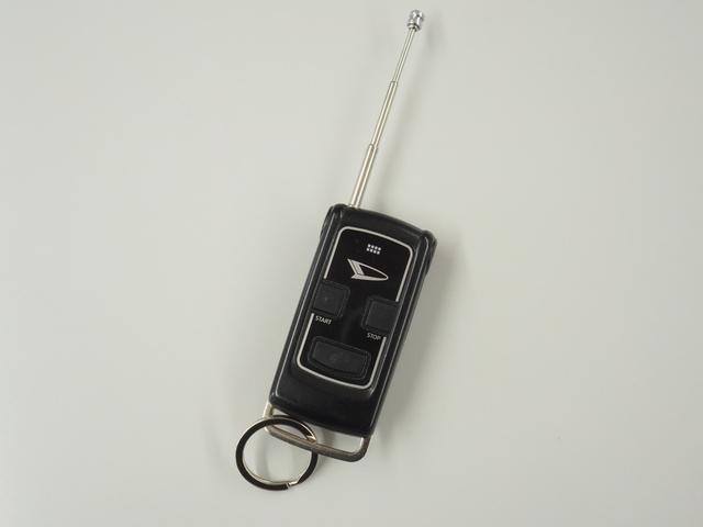 キャストスタイルG プライムコレクション SAIII4WD スマートアシスト LEDヘッドライト オートライト オートエアコン カーナビ バックモニター リモコンエンジンスターター ETC車載器 ドライブレコーダー シートヒーター アイドリングストップ(北海道)の中古車