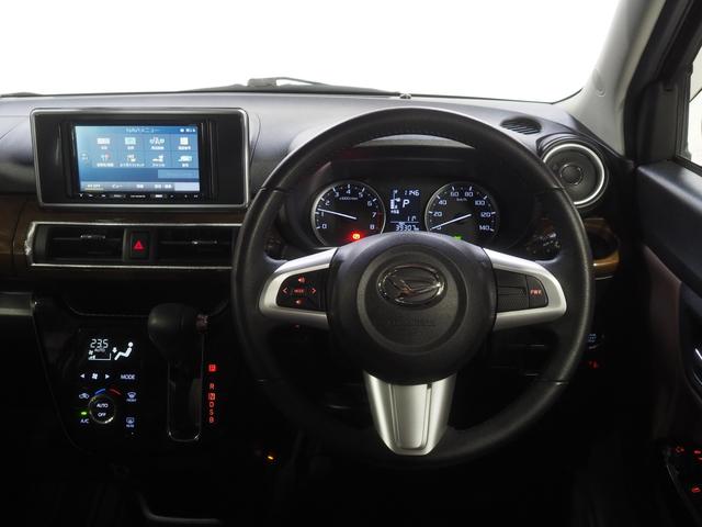 キャストスタイルG プライムコレクション SAIII4WD スマートアシスト LEDヘッドライト オートライト オートエアコン カーナビ バックモニター リモコンエンジンスターター ETC車載器 ドライブレコーダー シートヒーター アイドリングストップ(北海道)の中古車