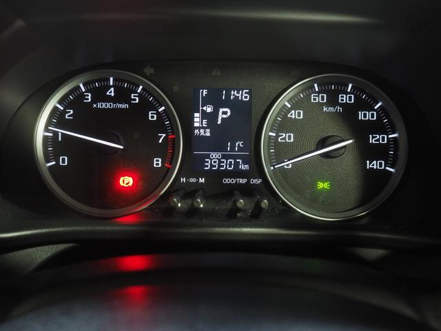 キャストスタイルG プライムコレクション SAIII4WD スマートアシスト LEDヘッドライト オートライト オートエアコン カーナビ バックモニター リモコンエンジンスターター ETC車載器 ドライブレコーダー シートヒーター アイドリングストップ(北海道)の中古車